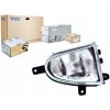 HALOGÉNOVÁ HMLOVÁ LAMPA 19-5076-05-2 TYC FORD