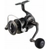 Daiwa 26 Certate HD LT 5000D Daiwa