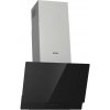 Nástenný digestor Gorenje WHI649EXBG