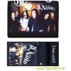 Ill Nino Wallet Band