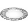 Villeroy & Boch Boston 32 cm