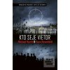 Kto seje vietor (Michael Hjorth, Hans Rosenfeldt)