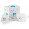 BTL Healthcare Respirator FFP2 (balení 25ks)