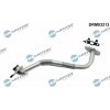 Olejové vedenie Dr.Motor Automotive DRM03213 DRM03213
