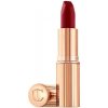 Charlotte Tilbury Rúž Charlotte Tilbury Matte Revolution Pillow Talk Medium 3,5 g