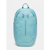 Under Armour Unisex batoh UA Hustle Lite Backpack Modrá OSFM