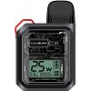 Uwell Koko GK3 Pod Kit 900 mAh black 1 ks