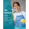 Im Beruf Neu (Monika Thevis)(Brožovaná)