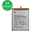 Samsung Galaxy M51 M515F - Batéria EB-BM415ABY 7000mAh