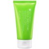 Mizon Peelingový gél na pleť Apple Smoothie (Peeling Gel) 120 ml