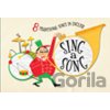 Sing a Song with DVD-ROM (New edition) - Eli