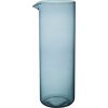 Villeroy & Boch 19-5180-7997 Karafa na vodu Like Ice 1 l
