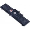 T6 Power NBAS0204 - neoriginálna