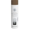 Hot Lubrikant Love Glide Silicone M 100 ml