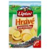Liptov Hravé pareničky neúdené 6 ks 100 g