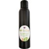 BioCare Olej z granátového jablka RAW BIO 100ml
