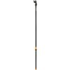 Fiskars 1001557