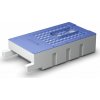 Epson C13T619300 - originálna