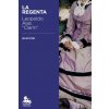 La Regenta. Selección