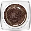 Bio nails Charm farebný gél 80386 Golden Brownie 5 ml