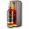 Kavalan King Car Conductor 46% 0,7 l (kartón)