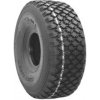Deli Tire S-310 4/0 R4 6PR