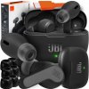 Bezdrôtové slúchadlá do uší JBL Vibe 200TWS