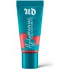 Urban Decay Tekutá tvárenka Hydromaniac (Blush Glow Hydrator) 15 ml Wrecked