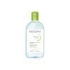 Bioderma Sébium H20 micelárna voda 500 ml - Nyní AKCE Bioderma 3za2 mix