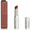 Artdeco Color Booster Lip Balm 8 Nude dlhotrvajúci rúž 3 g