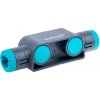 Wolfcraft Wolfcraft univerzální adaptér a spojka k jednoručním svěrkám 3039000