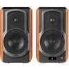 Edifier S1000W 2.0 Hi-Fi Regálový reproduktor Brown