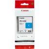Canon 2886C001 - originálny