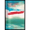 Expres Tokio - Montana (Richard Brautigan)