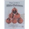 Bing Crosby`s White Christmas (DVD)