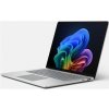 Microsoft Surface Laptop 7 EP2-21489