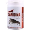 SAK Caridina excellent 130 g