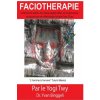 Faciothérapie: schémas et points du visage applicables en acupressure acupuncture et réflexologie faciale Dien Chan