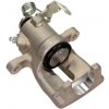 Brzdový strmeň MAXGEAR 82-0172