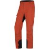 Husky Keson M dark orange