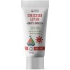 Minerálny opaľovací krém na telo a tvár Baby & Family SPF50 Wooden Spoon 10ml vzorka