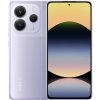 Xiaomi Redmi Note 14 5G 8/256GB 6,67