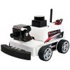 Yahboom MicroROS-Pi5 ROS2 Robotické auto pre Raspberry Pi 5 (ROS2-HUMBLE + Python3)