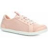 Xero shoes Dillon pink sand kids barefoot topánky 31 EUR