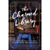 The Charmed Library