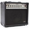 Soundking AK 30 A