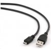 Gembird CCP-MUSB2-AMBM-6 micro USB, 2.0 AM-MBM5P, 1,8m
