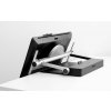 Wacom Cintiq Pro 24 Ergo Stand ACK62801K
