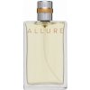 Chanel Allure toaletná voda pre ženy 50 ml