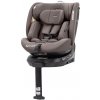 Carrello Octopus Sandstone Beige autosedačka (od narodenia) (detská autosedačka s upevnením isofix)